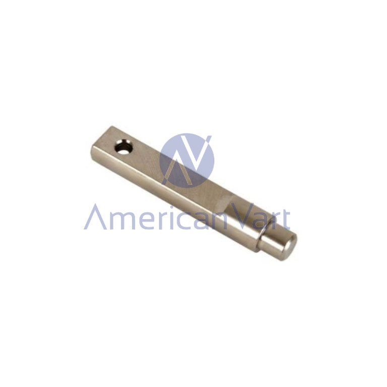 Eje Soporte Anterior D0894665 Ricoh Original C2800 C3300 C4000 C5000