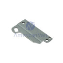 Chapa Frontal Unidad de Imagen D0894666 Ricoh Original C2800 C3300 C4000 C5000 Chapa Frontal Unidad de Imagen D0894666 Ricoh Original C2800 C3300 C4000 C5000