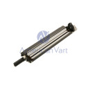 Cleaning Montaje D0896022 Ricoh Original C2800 C3001 C3300 C3501 C4000 C4501 C5000 C5501