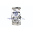 Cilindro Unidad Revelador Negro D0899640 Ricoh Original C3001 C3501