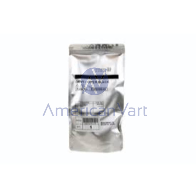 Cilindro Unidad Revelador Negro D0899640 Ricoh Original C3001 C3501