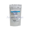 Cilindro Unidad Revelador Cyan D0899660 Ricoh Original C3001 C3501