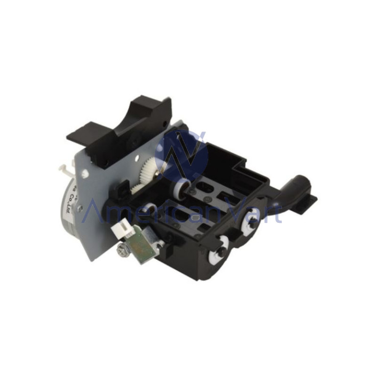 Tolva Suministro Toner D0BQ3240 Ricoh Original C6003