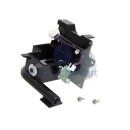 Tolva Suministro Toner D0BQ3270 Ricoh Original C2004