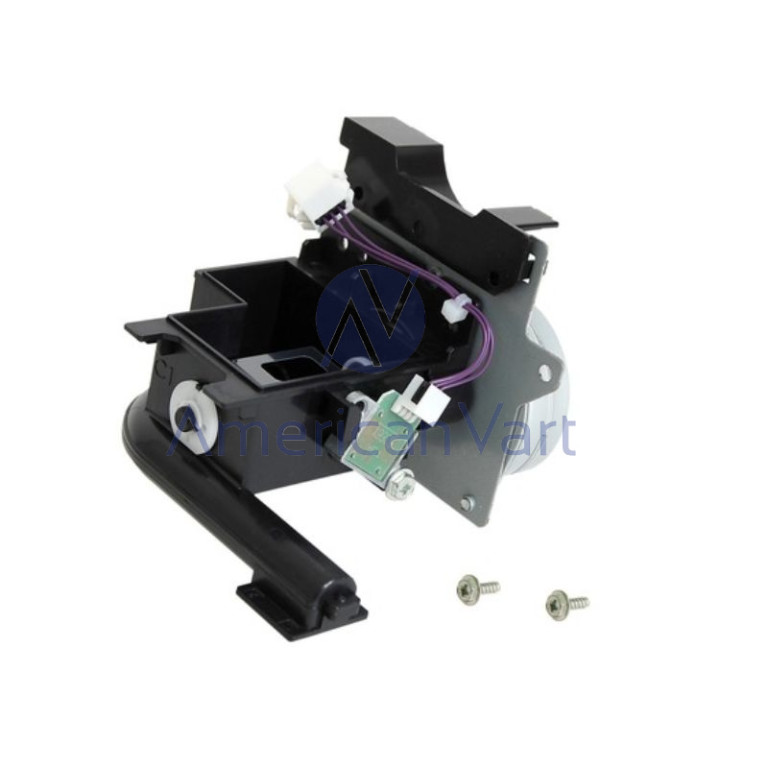 Tolva Suministro Toner D0BQ3270 Ricoh Original C2004