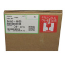 Banda de Fusor D1054050 Ricoh Original MP C2051 C2551