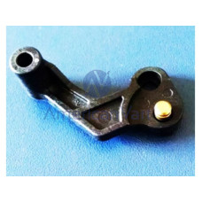 Leva Presion Ricoh Original C2051 C2551