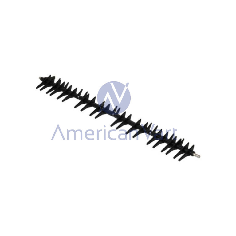 Guia Compuerta D1054583 Ricoh Original C2030 C2050 C2530 C2550