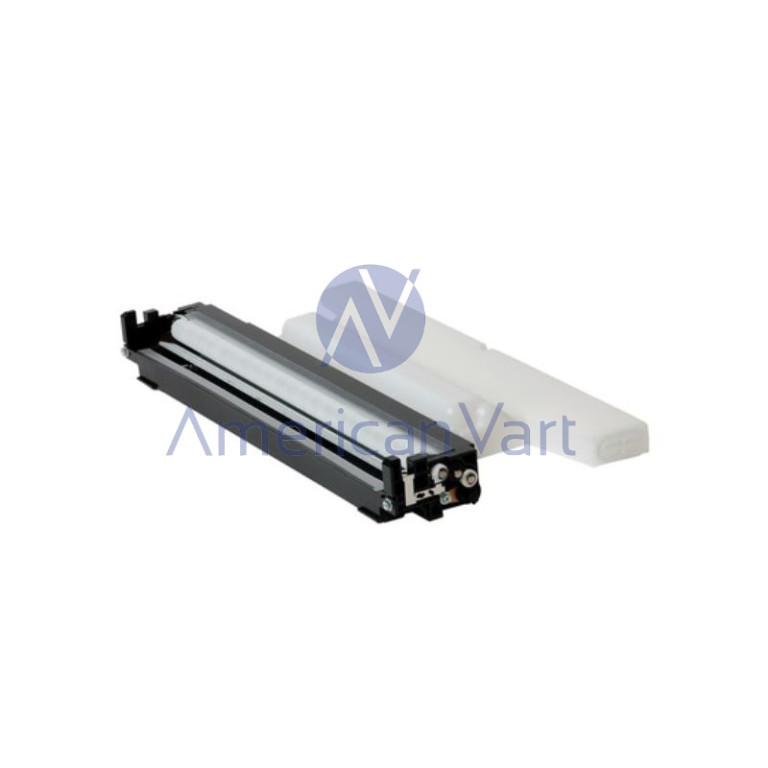 Unidad de Limpieza D1056036 Ricoh Original C2030 C2050 C2051 C2551