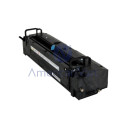 Fusor D1064006 Ricoh Original C2051 C2551