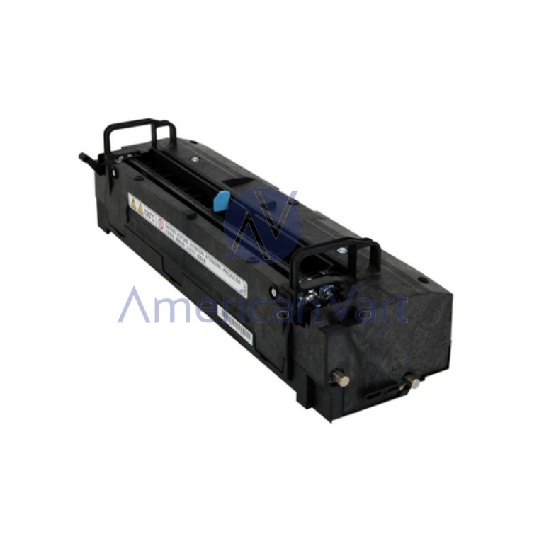 Fusor D1064006 Ricoh Original C2051 C2551