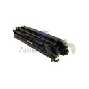 Unidad de Imagen Cilindro Negro D1170125 Ricoh Original C305