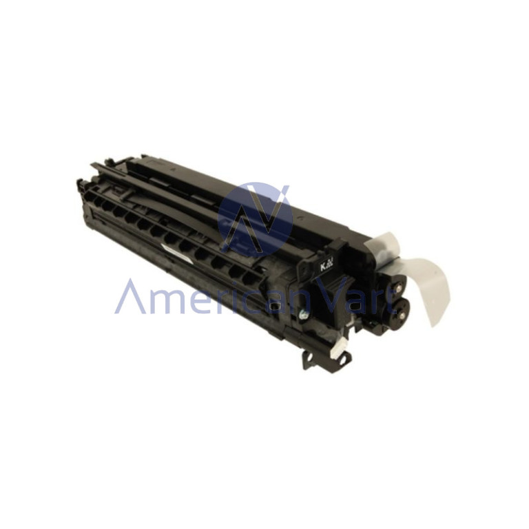 Unidad de Imagen Cilindro Negro D1170125 Ricoh Original C305