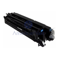 Unidad de Imagen Cilindro Magenta D1170127 Ricoh Original C305