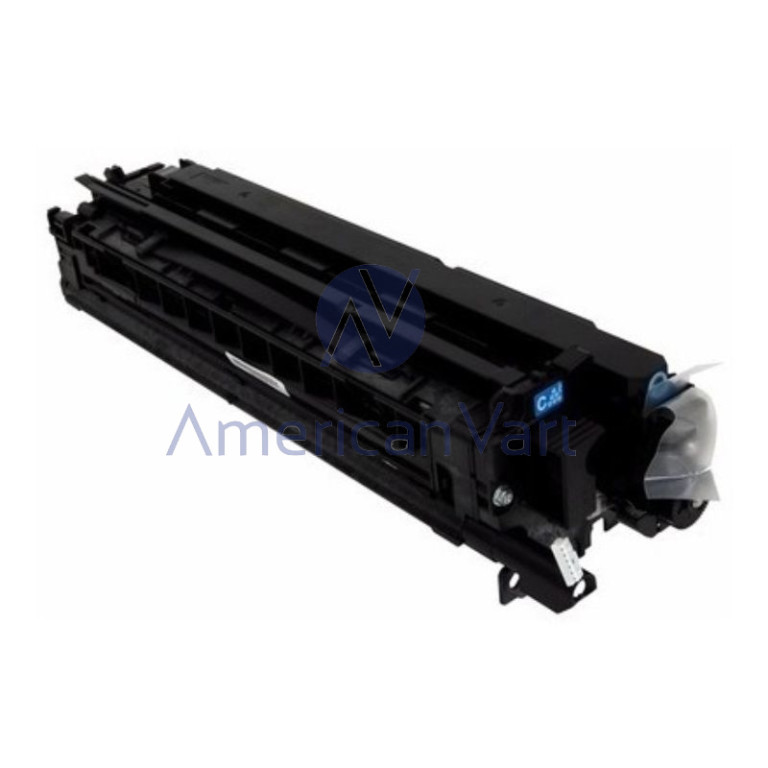 Unidad de Imagen Cilindro Magenta D1170127 Ricoh Original C305