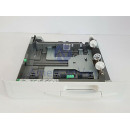 Bandeja de Papel D1172800 Ricoh Original C305