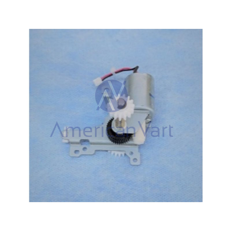 Engranaje Unidad Toner Suministro D1173304 Ricoh Original C305