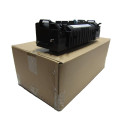 Unidad Fusora D1174096 Ricoh Original c305