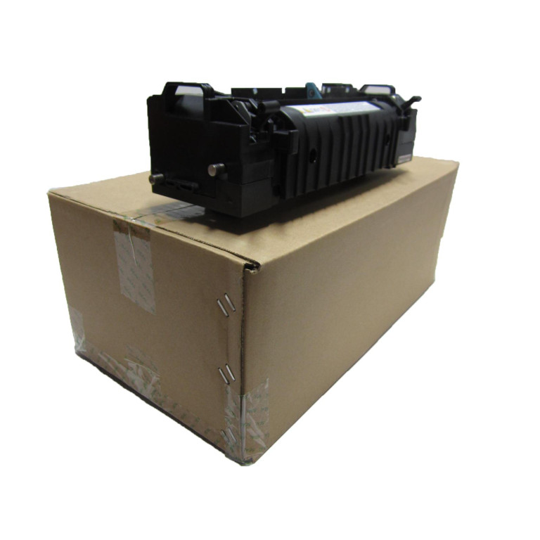 Unidad Fusora D1174096 Ricoh Original c305