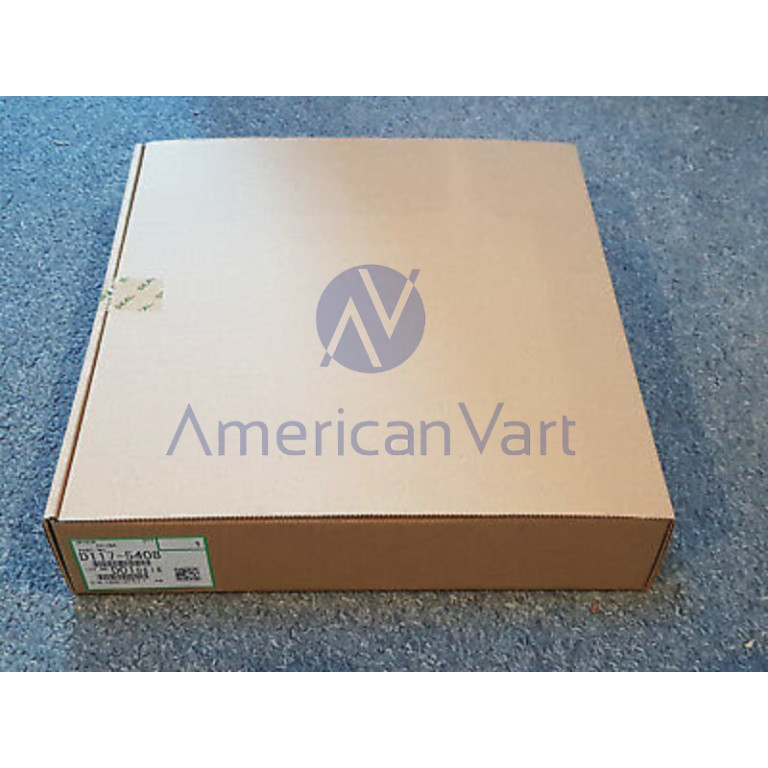 Placa Board PCB Ricoh Original C2030 C2050 C2051 C2530