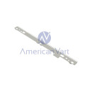 Electrode Separador Repuesto D1176256 Ricoh Original 301