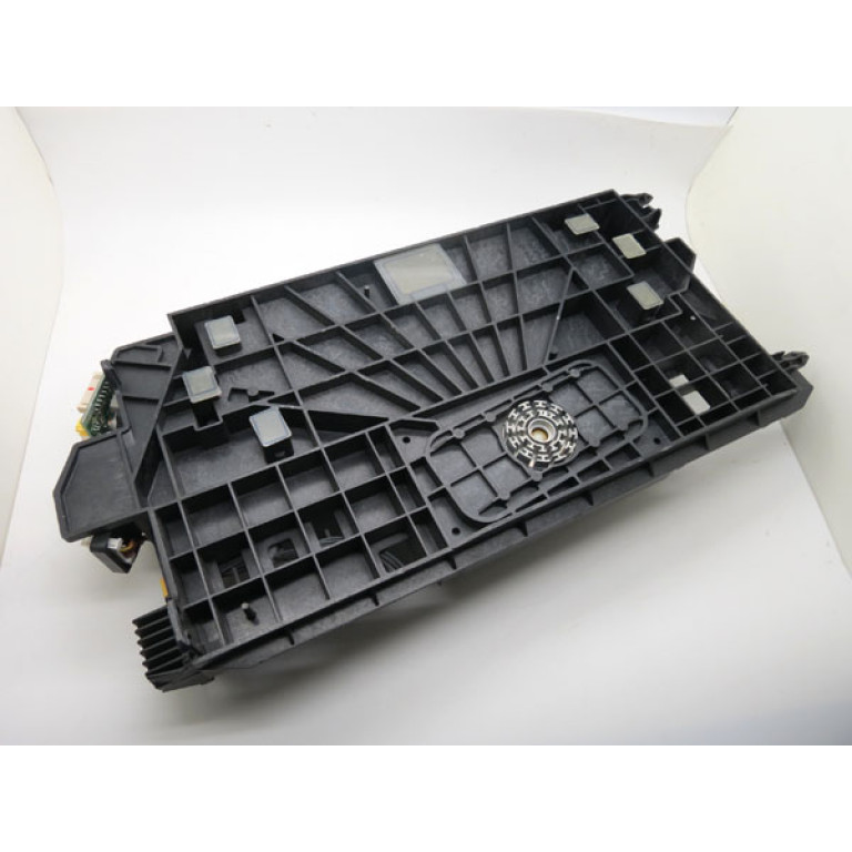 Unidad Laser D1201891 Ricoh Original 2352