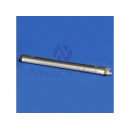 Rodillo Revelador D1203320 Ricoh Original 2352