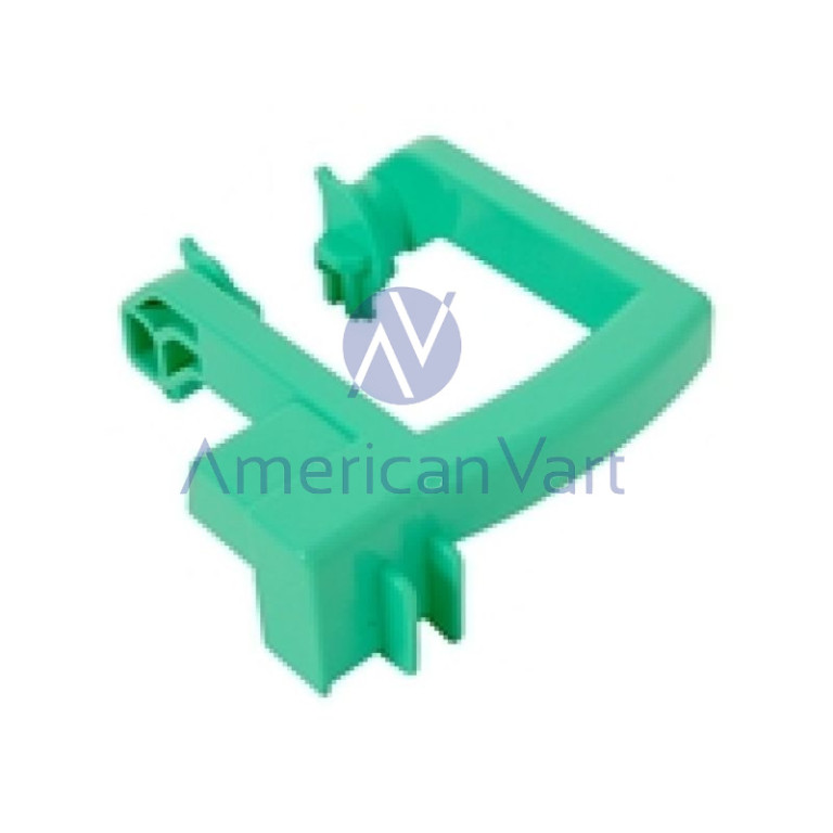 Tapa Botella Toner D1203568 Ricoh Original 2352 2852 3352 2553 3053