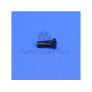 Eje Botella D1203571 Ricoh Original 2352 2852 3352 2553