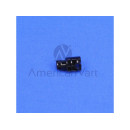 Eje D1203572 Ricoh Original 3010 2352