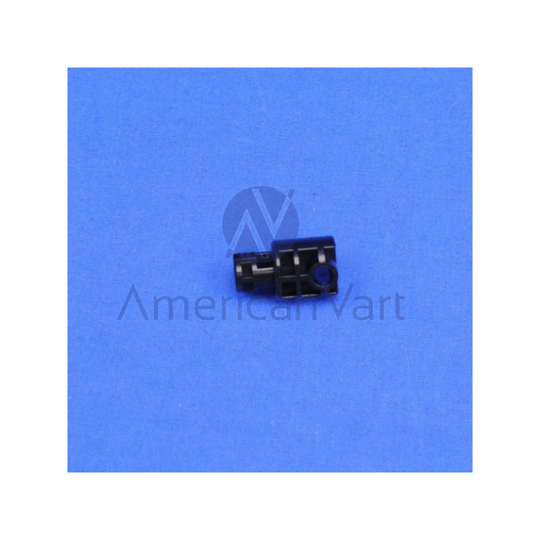 Eje D1203572 Ricoh Original 3010 2352