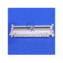 Tapa Transferencia D1203855 Ricoh Original 2352 2852 3352 2553 3053