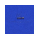 Resorte de Compresión D1203911 Ricoh Original 3351