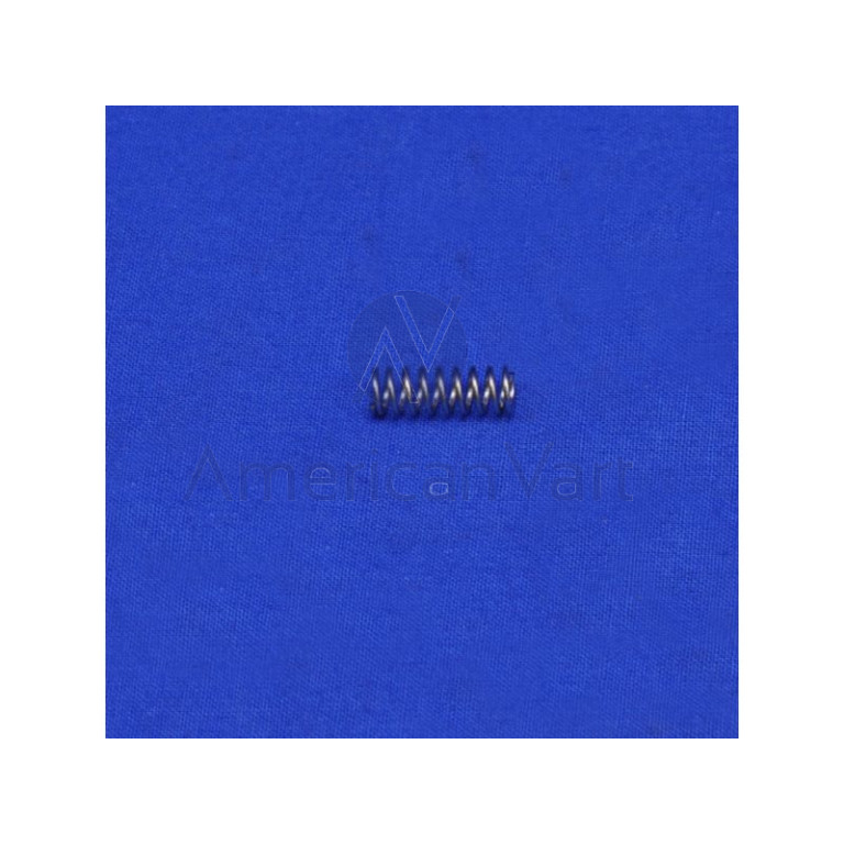 Resorte de Compresión D1203911 Ricoh Original 3351