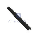 Carcas Fusor D1204032 Ricoh Original 2352