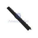 Guia de Entrada Fusor D1204085 Ricoh Original 2352 2852 3352 2553 3053 3353