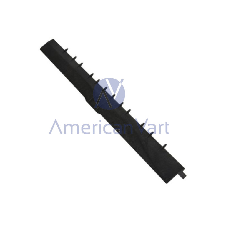 Guia de Entrada Fusor D1204085 Ricoh Original 2352 2852 3352 2553 3053 3353