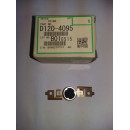 Termostato D1204095 Ricoh Original 2352