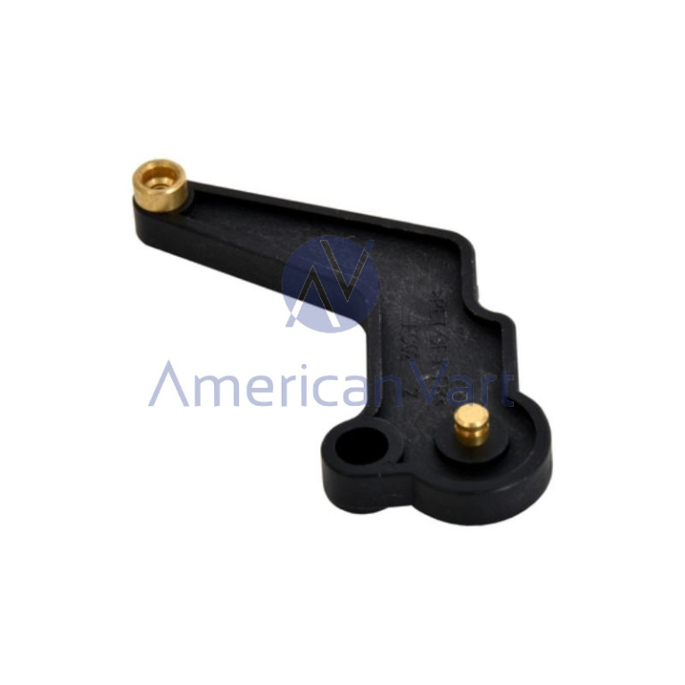 Leva Presión  Ricoh Original 2352