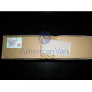 Guia Separadora  Ricoh Original 2352