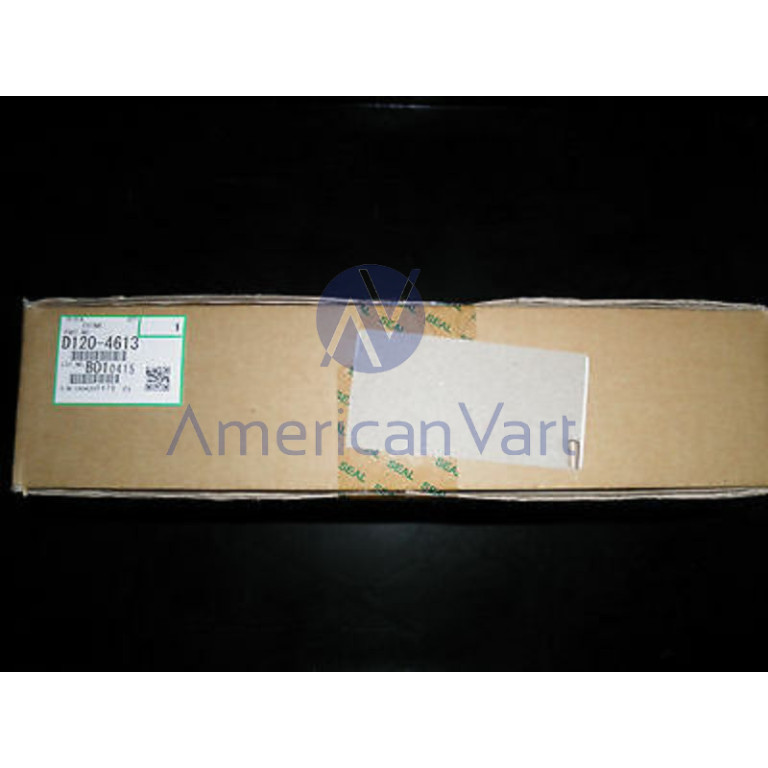 Guia Separadora  Ricoh Original 2352