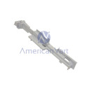 Tapa Interior Frontal D1204629 Ricoh Original 2553 3053 3353