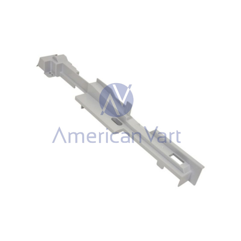 Tapa Interior Frontal D1204629 Ricoh Original 2553 3053 3353