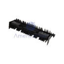 Guia Separadora Ricoh Original