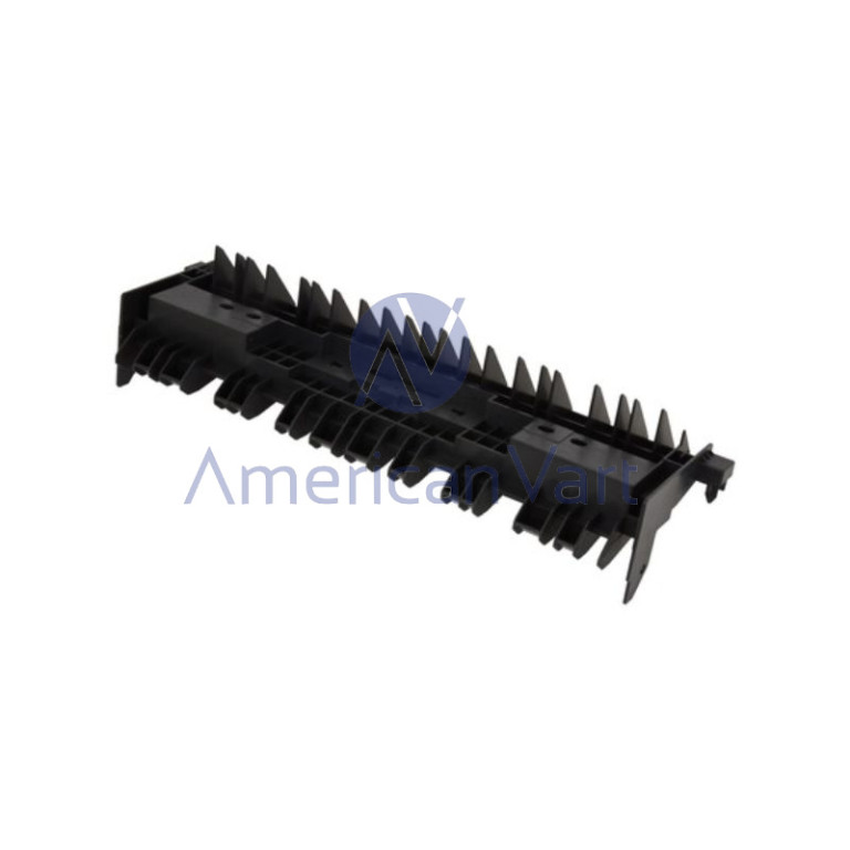 Guia Separadora Ricoh Original