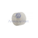 Engranaje Papel D1271132 Ricoh Original 301