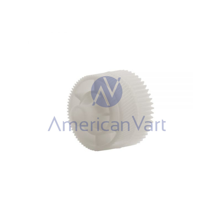 Engranaje Papel D1271132 Ricoh Original 301