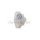 Engranaje Cilindro D1271133 Ricoh Original 301