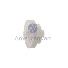 Engranaje Cilindro D1271133 Ricoh Original 301