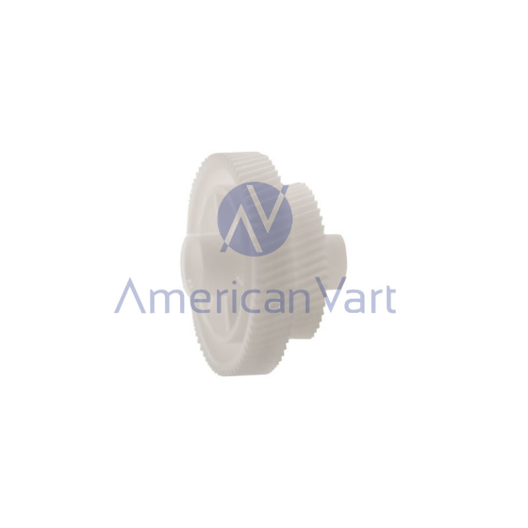 Engranaje Cilindro D1271133 Ricoh Original 301